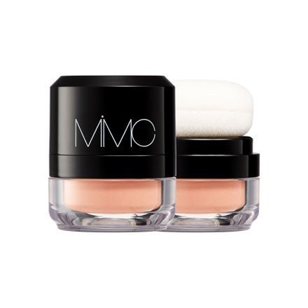 Mimc Mineral Color Cheek