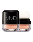 Mimc Mineral Color Cheek - Ichiban Mart
