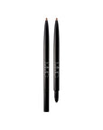 MiMC Mineral Liquid Eyeliner - Ichiban Mart