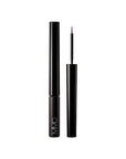 MiMC Mineral Liquid Eyeliner - Ichiban Mart