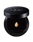 Mimc Mineral Liquid Foundation SPF22 PA ++ - Ichiban Mart