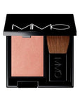 Mimc Mineral Smooth Cheek - Ichiban Mart