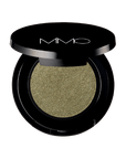 Mimc Mineral Smooth Shadow - Ichiban Mart