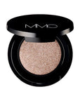 Mimc Mineral Smooth Shadow - Ichiban Mart