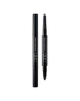 MiMC Mineral Smudge Eyeliner - Ichiban Mart