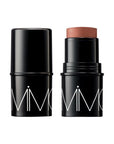 Mimc Mineral Stick Cheek - Ichiban Mart