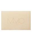 MiMC Omega Fresh Moist Soap - Ichiban Mart