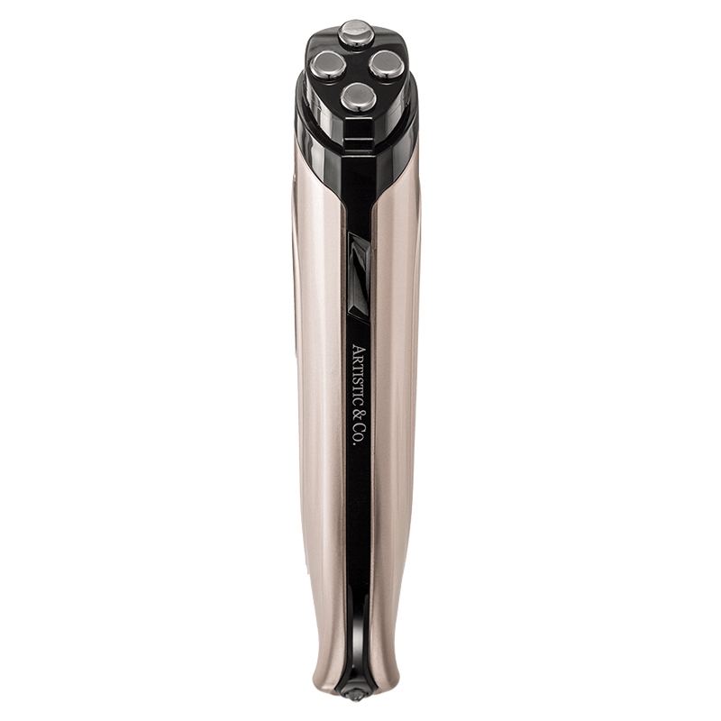 Miss Arrivo The Vegas II – Ichiban Mart Miss Arrivo The Vegas II – Ichiban Mart