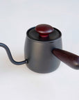 Miyaco Miyacoffee Single Drip Pot - Ichiban Mart