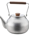 Miyaco Teapot - Ichiban Mart