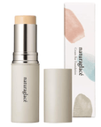 Naturaglacé Cream Bar Foundation N - Ichiban Mart