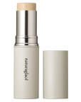 Naturaglacé Cream Bar Foundation N - Ichiban Mart