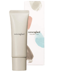 Naturaglacé Moist BB Cream - Ichiban Mart