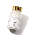 NMN Pure 1500 Plus (60 tablets) - Ichiban Mart