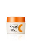 Obagi C Serum Gel - Ichiban Mart