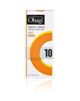 Obagi C10 Serum - Ichiban Mart