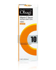 Obagi C10 Serum - Ichiban Mart