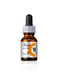 Obagi C10 Serum - Ichiban Mart