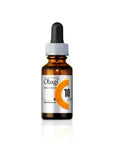 Obagi C10 Serum - Ichiban Mart