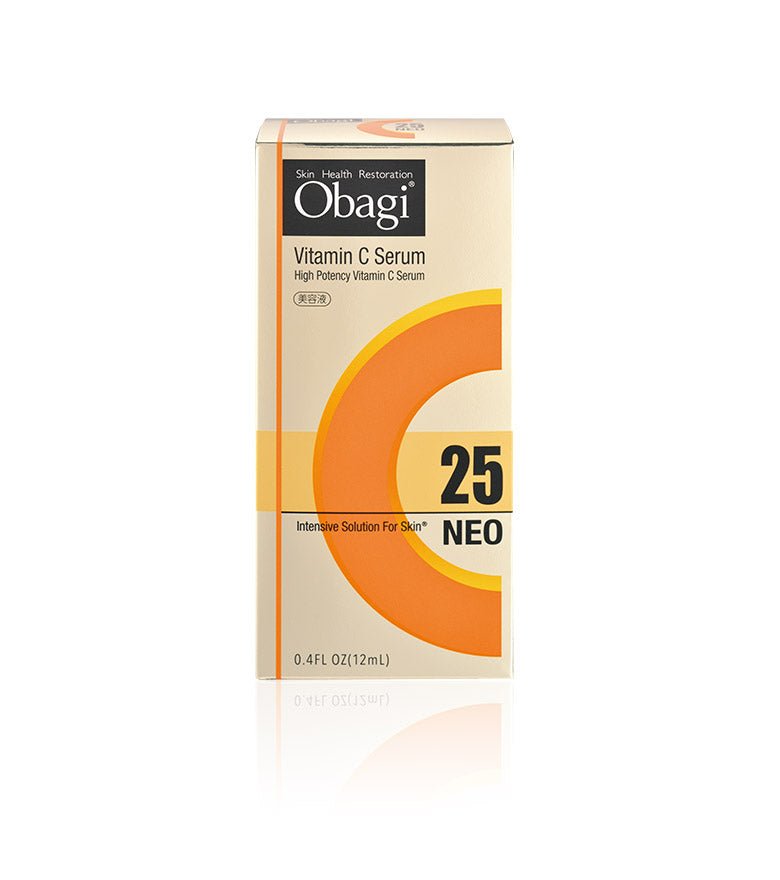 Obagi C25 Serum Neo