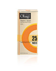 Obagi C25 Serum Neo - Ichiban Mart