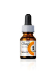 Obagi C5 Serum - Ichiban Mart