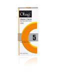 Obagi C5 Serum - Ichiban Mart