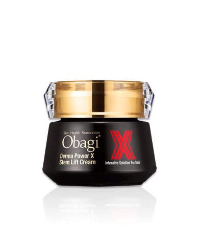 Obagi Dermapower X Stem Lift Cream