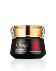 Obagi Dermapower X Stem Lift Cream - Ichiban Mart