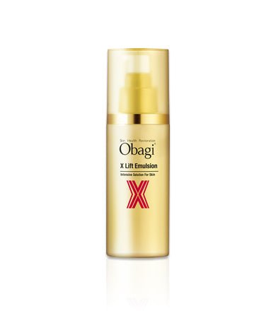 Obagi X Lift Emulsion