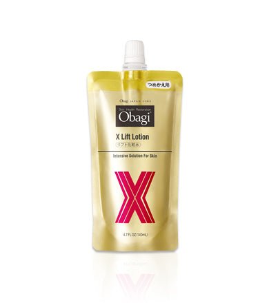 Obagi X Lift Lotion