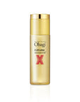 Obagi X Lift Lotion - Ichiban Mart