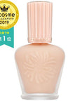 Paul & Joe Foundation Primer S - Ichiban Mart