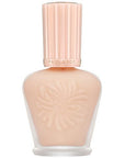Paul & Joe Foundation Primer S - Ichiban Mart