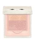 Paul&Joe Pressed Blush - Ichiban Mart