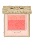 Paul&Joe Pressed Blush - Ichiban Mart