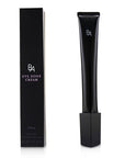 Pola B.A Eye Zone Cream - Ichiban Mart