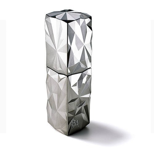 Pola B.A Serum Prislumina – Ichiban Mart