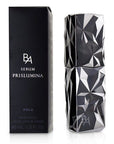 Pola B.A Serum Prislumina - Ichiban Mart