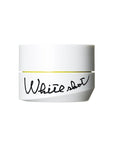 Pola White Shot Cream RXS - Ichiban Mart