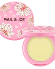Pual&Joe Treatment Balm - Ichiban Mart
