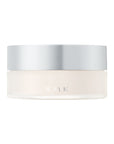 RMK Airy Touch Finishing Powder - Ichiban Mart