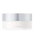 RMK Airy Touch Finishing Powder - Ichiban Mart