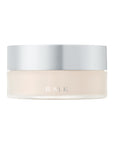 RMK Airy Touch Finishing Powder - Ichiban Mart