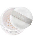 RMK Airy Touch Finishing Powder - Ichiban Mart