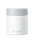 RMK Airy Touch Finishing Powder - Ichiban Mart