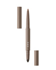 RMK Eye Defining Pencil - Ichiban Mart