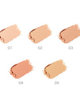 RMK Flores Cover Concealer - Ichiban Mart