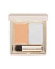 RMK Flores Cover Concealer - Ichiban Mart