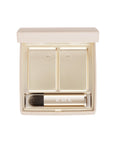 RMK Flores Cover Concealer - Ichiban Mart
